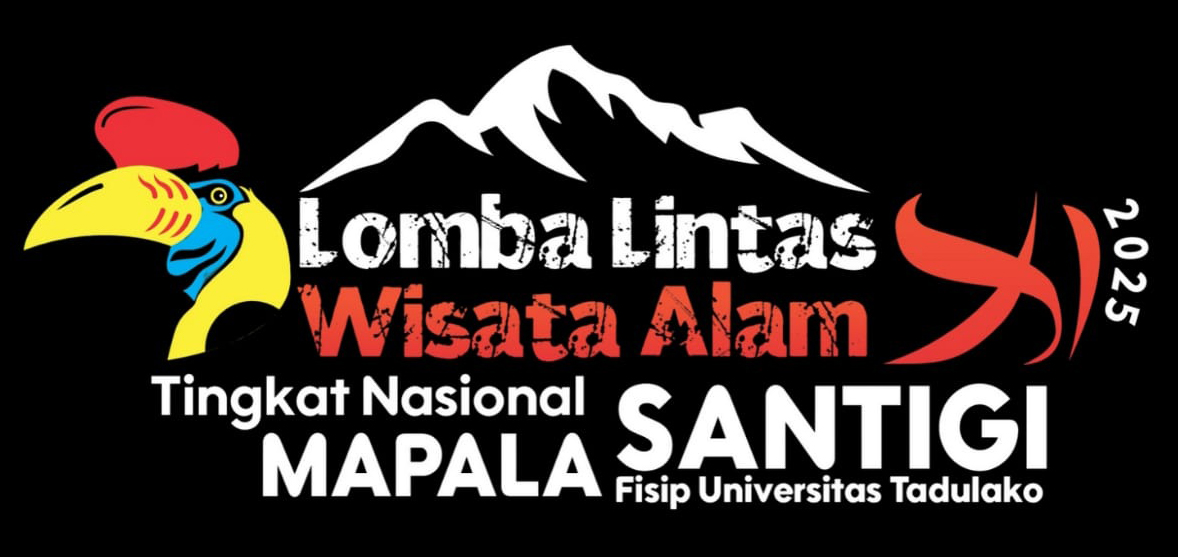 Logo Mapala