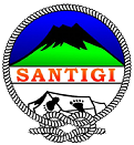 Mapala Santigi